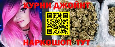 крисы Кулебаки