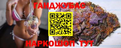крисы Кулебаки