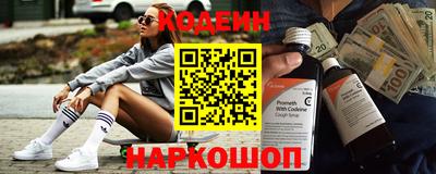 крисы Кулебаки