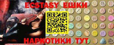 apvp Кунгур