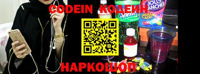 apvp Кунгур