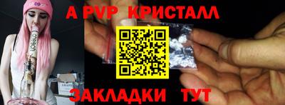 крисы Кулебаки